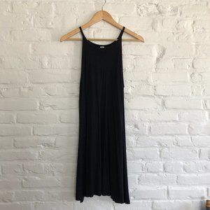 Old Navy Women's Tank Swing Dress